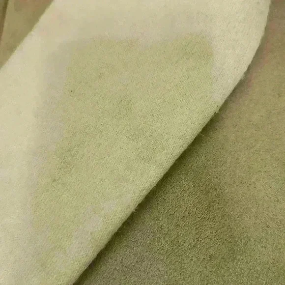 Peter Millar Alpaca Sweater - Picture 5 of 7